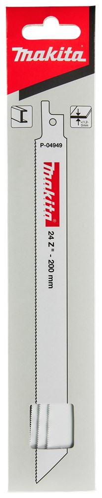 P-04949_C1N1.png