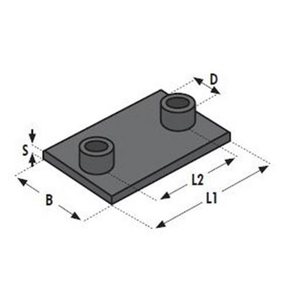 ASP Lasplaat afm.png