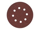 4932492177--Hero_1.jpg