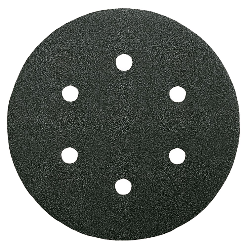 Afbeelding voor Schuurblad F355, 5 stuks