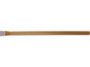 1877022_2.png