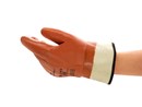 activarmr-winter-monkey-grip-23-193-orange-product-emea---u-card.ashx-thumb