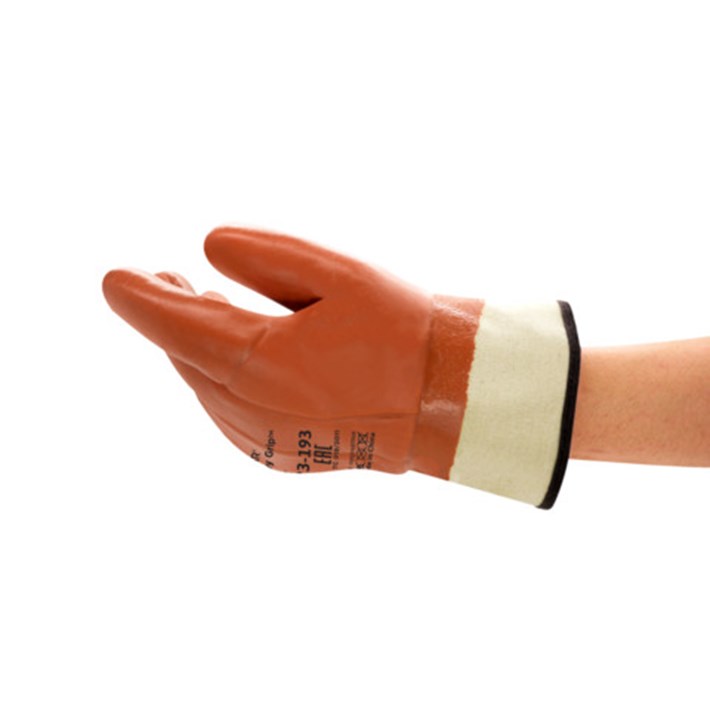 activarmr-winter-monkey-grip-23-193-orange-product-emea-u-card-ashx.jpg