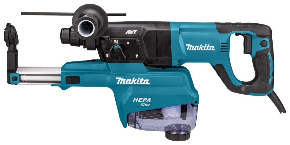 combihamer makita sds-plus-4 combihamer makita sds-plus-4