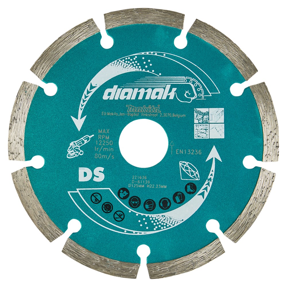 D-61139_C3C0.png