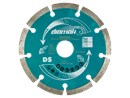 D-61139_C3C0.png