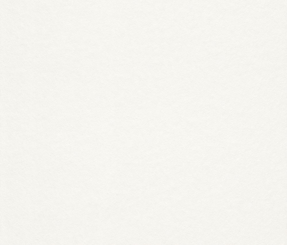 https://www.ez-catalog.nl/Asset/cc8d91713d5f4bcb9ea9d142fb1cc1f4/ImageFullSize/182804.jpg
