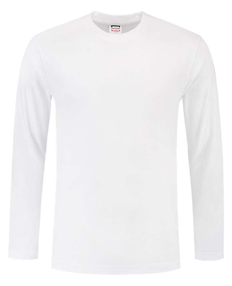 101006whitefront.png