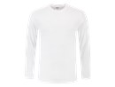 101006whitefront.png