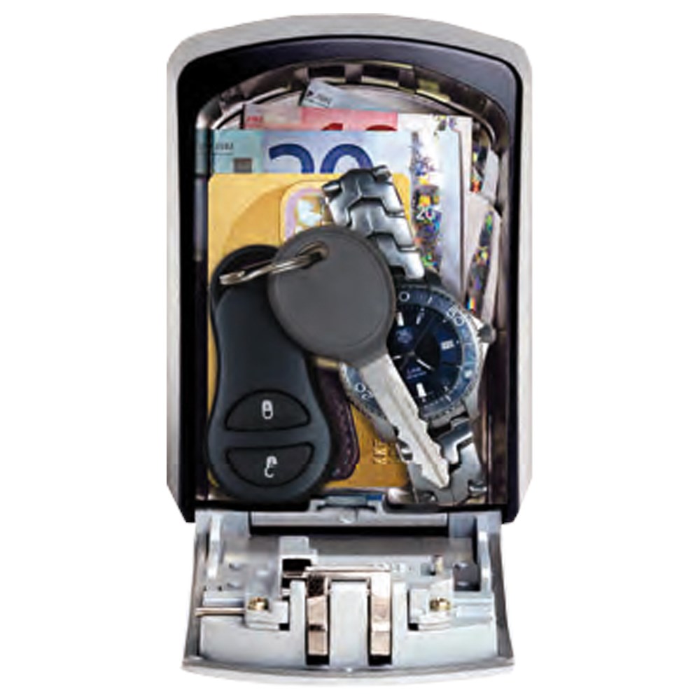 MasterLock 5403 Open.png