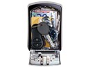 MasterLock 5403 Open.png