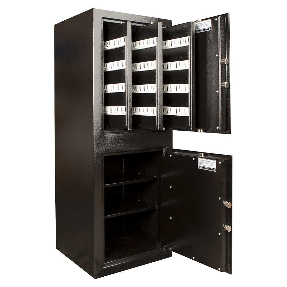 Combi Keysafe zijaanzicht 2.png