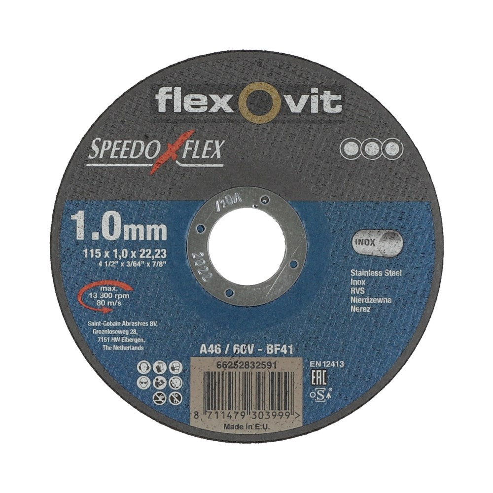 66252832591_Flat_cutting_off_wheel_Angle_Grinder_Flexovit_Speedoflex_INOX_115x1x22.23_145293.jpg