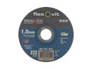 66252832591_Flat_cutting_off_wheel_Angle_Grinder_Flexovit_Speedoflex_INOX_115x1x22.23_145293.jpg