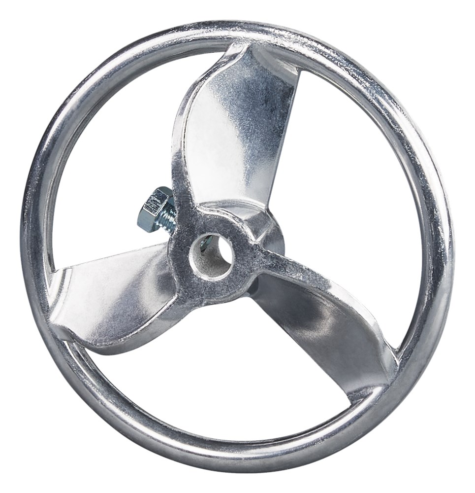 mengblad aluminium makita-3 mengblad aluminium makita-3