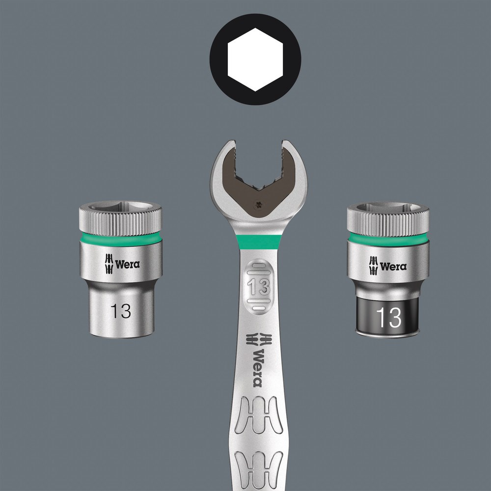 doppen-bitratelset wera-8 doppen-bitratelset wera-8