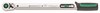 Momentsleutel 30-150 Nm , 1/2'', QuickRelease