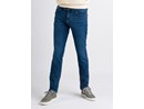 247Jeans Palm Slim SL53 N334SL53007 Medium blue denim 5.jpg