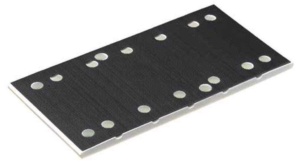 Afbeelding voor Schuurzool StickFix SSH-STF-115x225/10