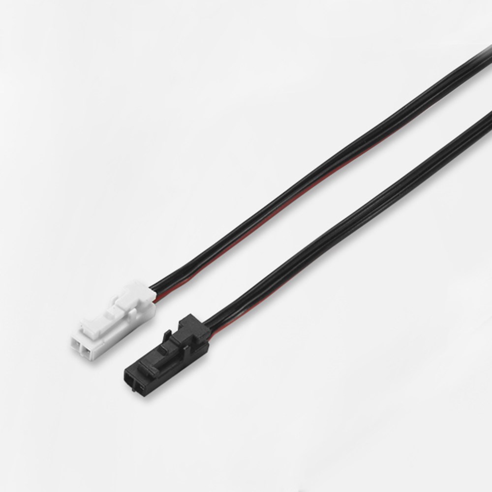 LED-accessoires