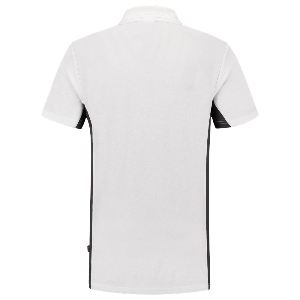 poloshirt bicolor borstzak tricorp-3 poloshirt bicolor borstzak tricorp-3