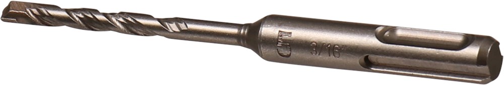 1515803_1.png