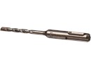 KELFORT Hamerboor SDS-plus 5X110 MM 1515803_1.png
