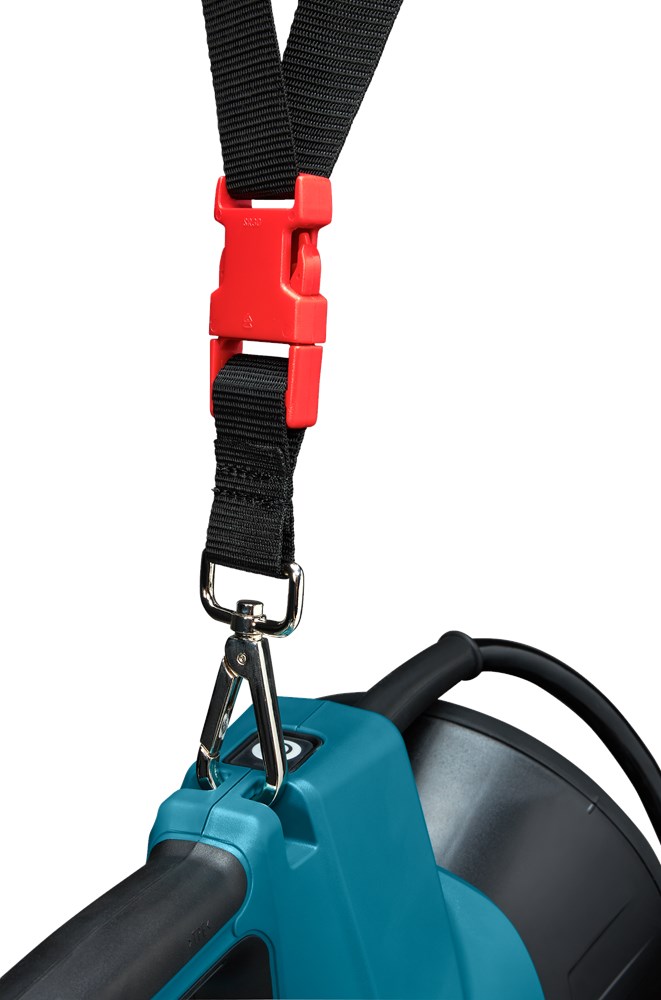 accu bladblazer makita-5 accu bladblazer makita-5