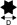sbe-star-diameter-l