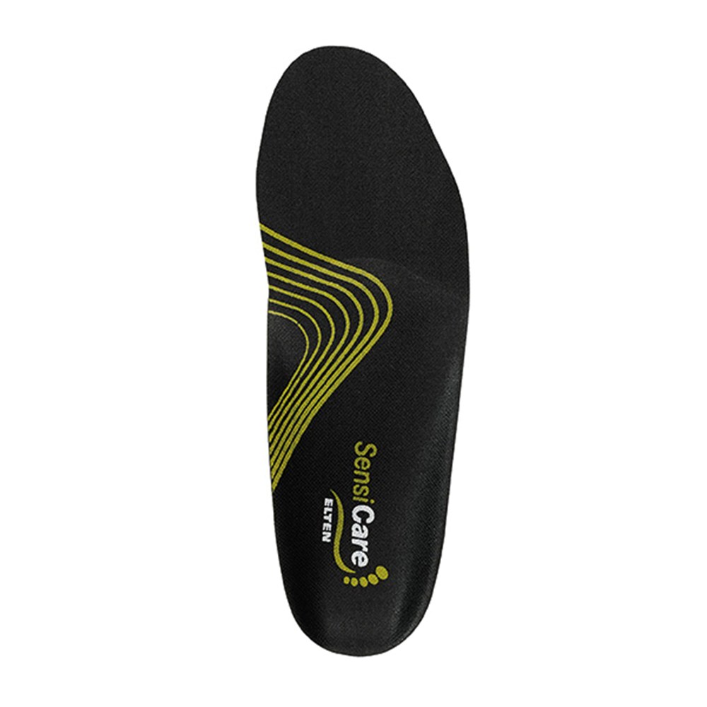 Elten hele inlegzool Sensicare lady high mt 39 | Polvo bv