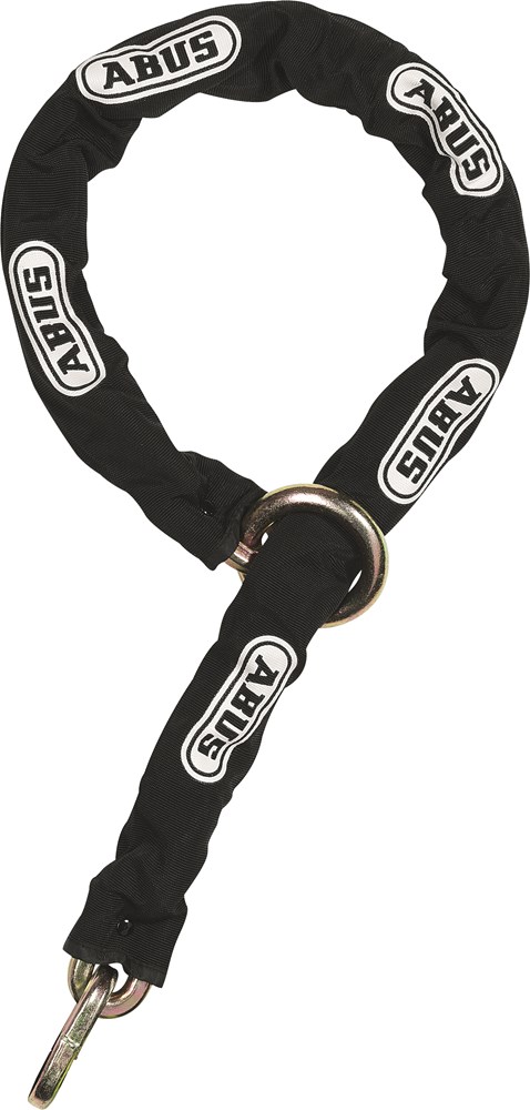 veiligheidsketting met ring abus-1 veiligheidsketting met ring abus-1