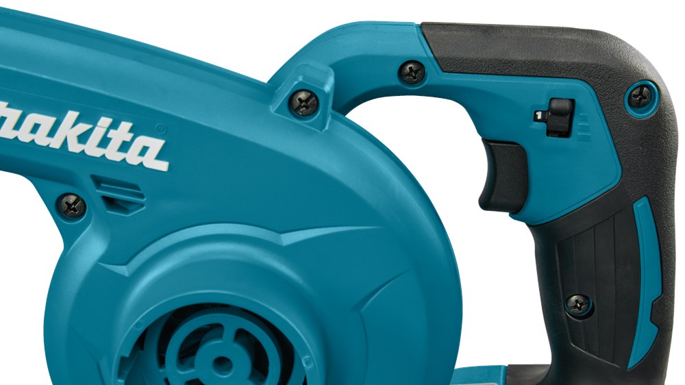 accu bladblazer makita-4 accu bladblazer makita-4