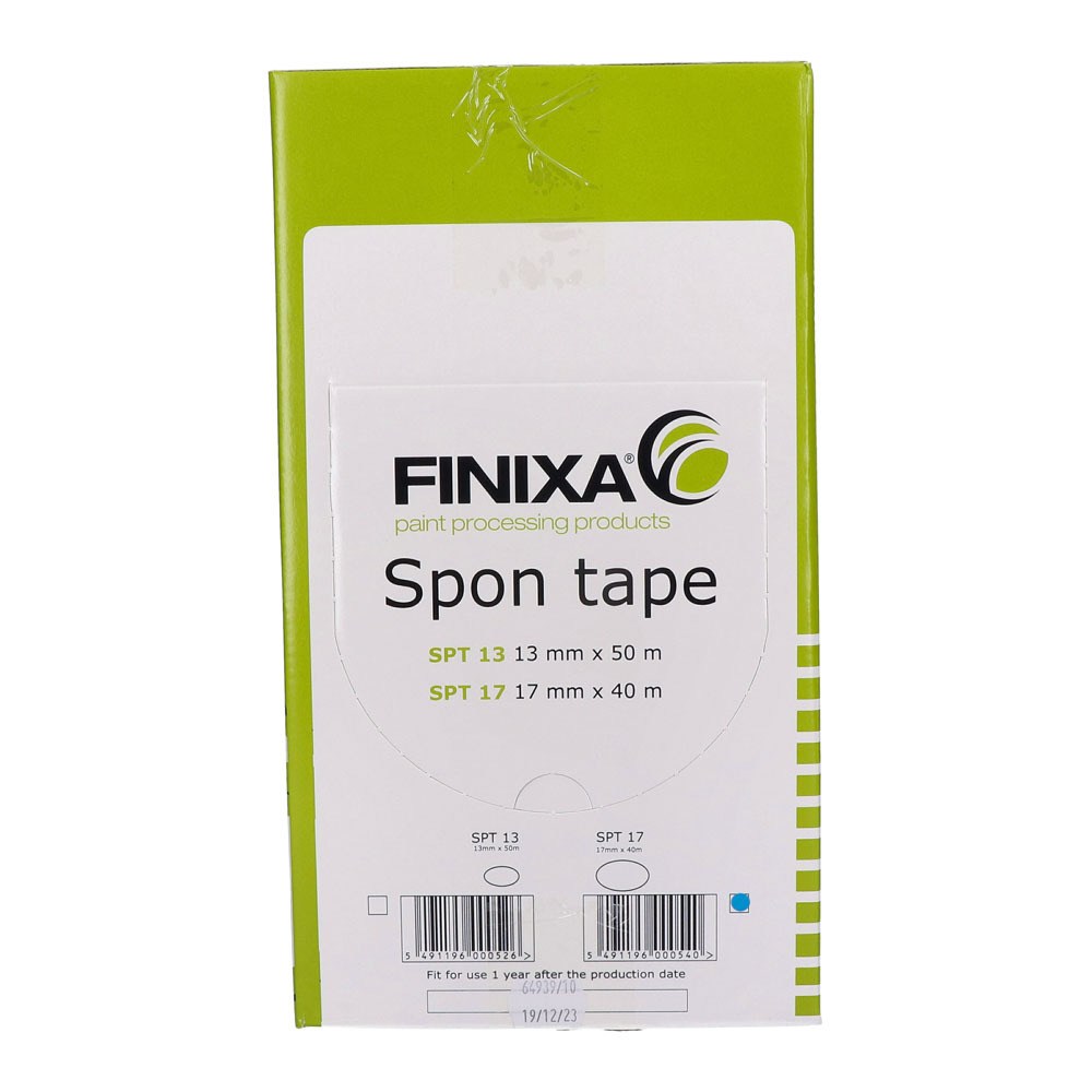 Finixa Spon Tape (2)
