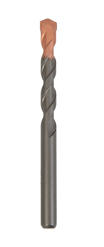 REX_Jumbo_betonboor.jpg