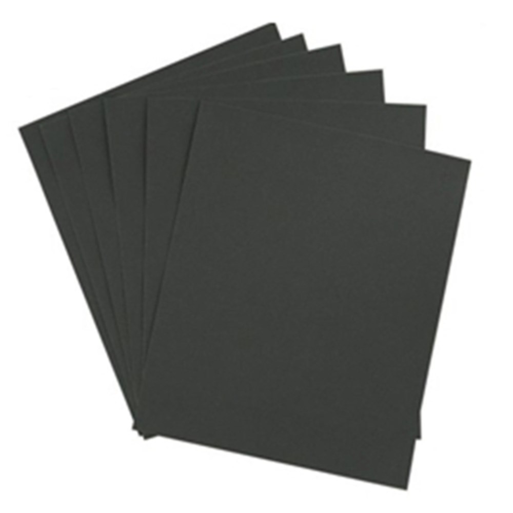 https://www.ez-catalog.nl/Asset/ccb26e3f357147fa91eb3dff529c7300/ImageFullSize/881381O-3m-wetordry-abrasive-paper-734-230mm-x-280mm-25-sheets.jpg
