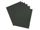 https://www.ez-catalog.nl/Asset/ccb26e3f357147fa91eb3dff529c7300/ImageFullSize/881381O-3m-wetordry-abrasive-paper-734-230mm-x-280mm-25-sheets.jpg