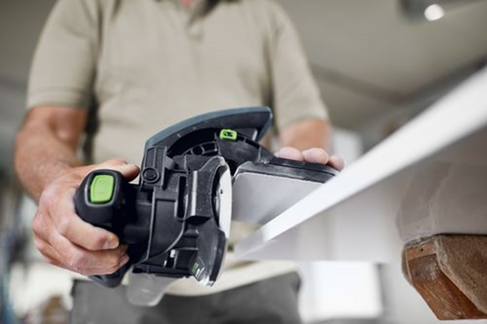 glijvoering festool-3 glijvoering festool-3