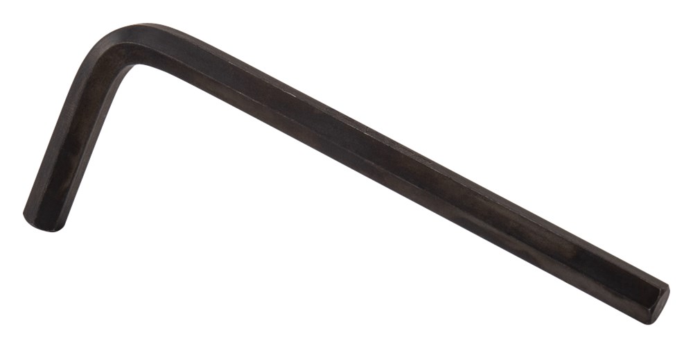 783204-6_C1R0.png