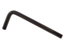 783204-6_C1R0.png