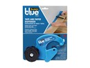 https://www.ez-catalog.nl/Asset/ccb662bb91ee4973a233103bd8647722/ImageFullSize/768958O-m1000-sb-scotchbluetm-tape-and-paper-dispenser.jpg