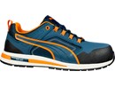 https://www.ez-catalog.nl/Asset/ccbbcbda546e46f6b34894ac49a3ae80/ImageFullSize/Puma-Crosstwist-low-903390.jpg