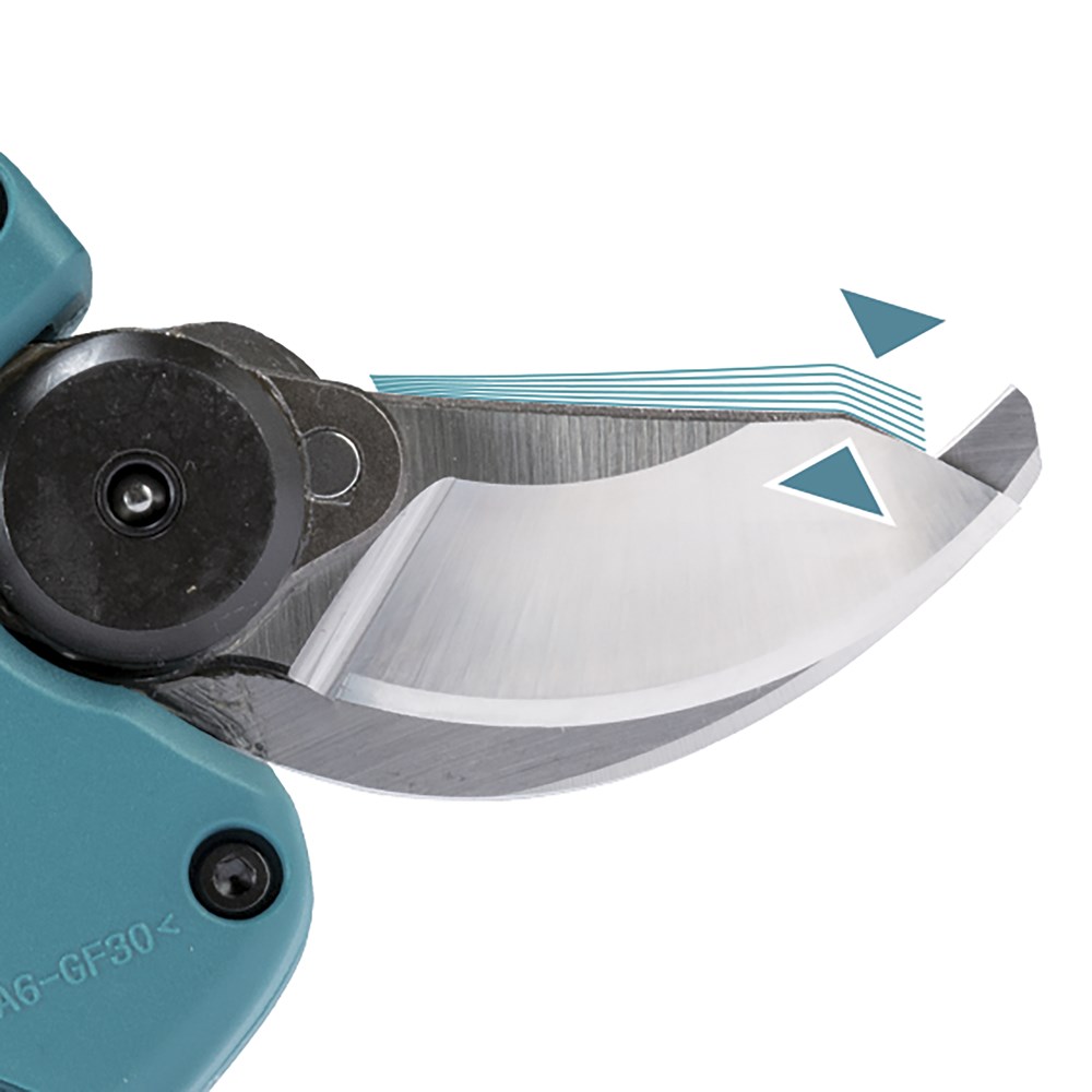 accu snoeischaar makita-5 accu snoeischaar makita-5