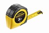 Rolbandmaat FatMax®