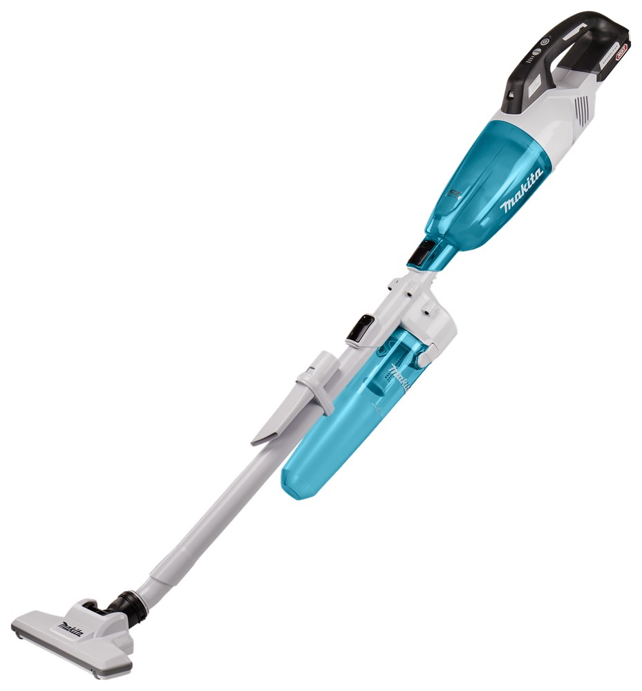 accu steelstofzuiger makita-1 accu steelstofzuiger makita-1