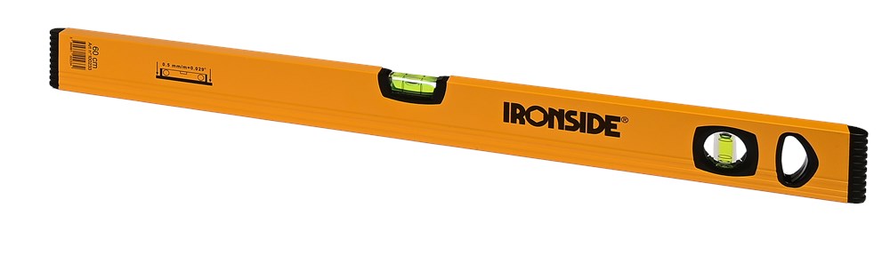 1875577_1.png