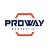 Proway Protection