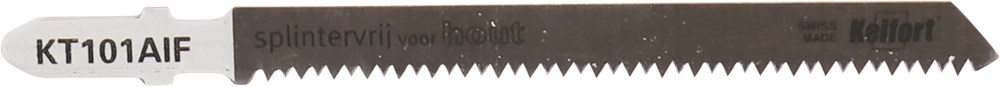 decoupeerzaagblad kelfort clean hardwood-2 decoupeerzaagblad kelfort clean hardwood-2