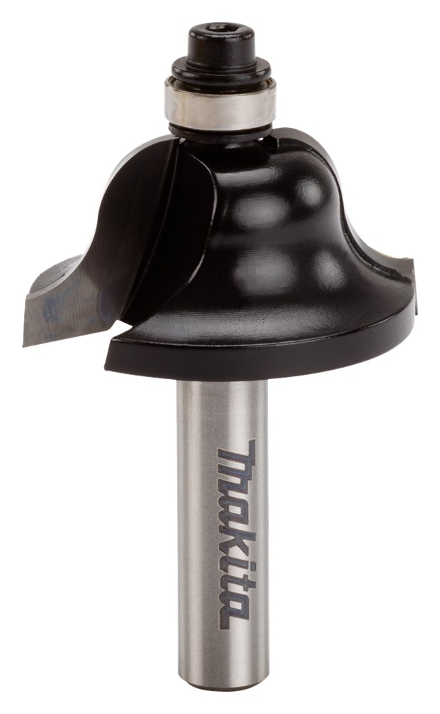 D-11558_C1C0.png