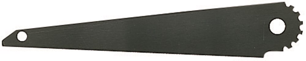 multizaagblad bahco-3 multizaagblad bahco-3