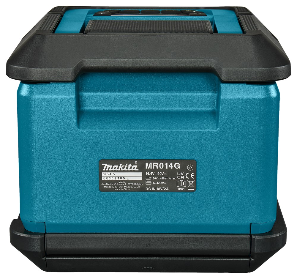 accu speaker bluetooth makita-4 accu speaker bluetooth makita-4